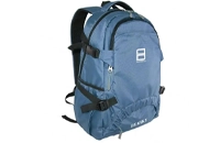 The Ultimate Travel Backpacks Guide